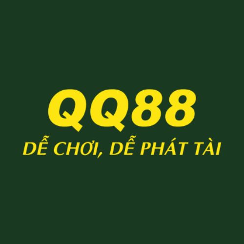 QQ88